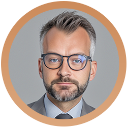 Foto Jan Tulis